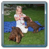 die ersten Wochen_08