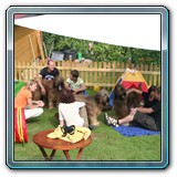 die ersten Wochen_12