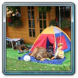 die ersten Wochen_24