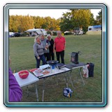 IMG-20190929-WA0055