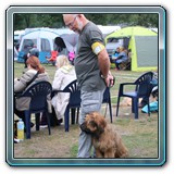 IMG_6877