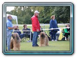 IMG_1608