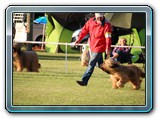 IMG_1655