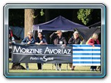 IMG_1667