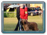 IMG_1679
