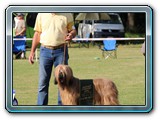 IMG_1784