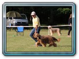 IMG_1801