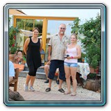 IMG_1502