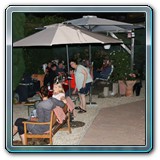IMG_1574