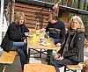 welpentreff%20037.jpg