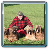unsere Hunde und wir (1)