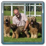 unsere Hunde und wir (16)
