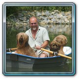unsere Hunde und wir (17)