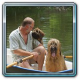 unsere Hunde und wir (18)