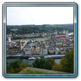 P1030533